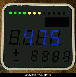     
: spd.jpg
: 1173
:	37.4 
ID:	30776