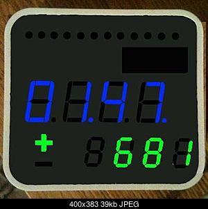     
: time.jpg
: 1266
:	39.4 
ID:	30778