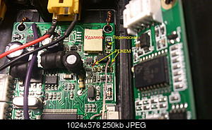     
: DSC_0207_ .jpg
: 1078
:	250.1 
ID:	30819