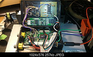     
: DSC_0208_ .jpg
: 825
:	257.3 
ID:	30820