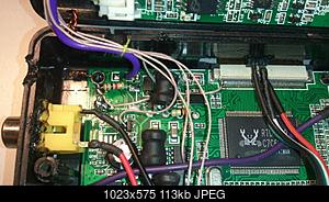     
: DSC_0211_ .jpg
: 940
:	113.1 
ID:	30822