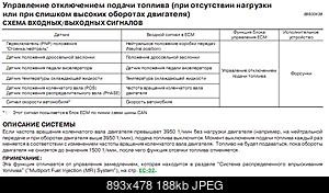     
: .jpg
: 1124
:	188.2 
ID:	30903
