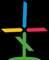 : nexus.jpg
: 3475

: 7.9 