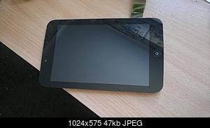     
: 2013-04-20-326.jpg
: 1356
:	46.7 
ID:	30985
