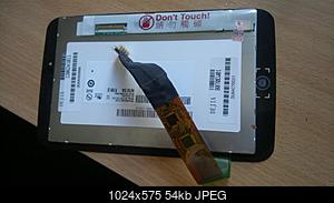    
: 2013-04-20-350.jpg
: 3576
:	54.3 
ID:	30988