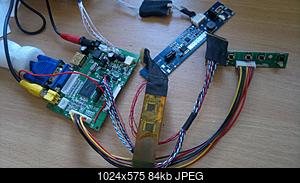     
: 2013-04-20-336.jpg
: 1721
:	84.3 
ID:	30989