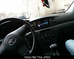     
: IMG_20130426_131105.jpg
: 2649
:	77.2 
ID:	31084