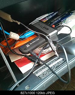     
: IMG_20130419_115325.jpg
: 1287
:	120.4 
ID:	31087