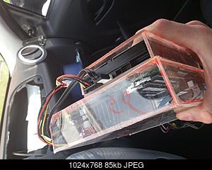     
: 2013-04-27 15.19.59.jpg
: 1090
:	85.2 
ID:	31098