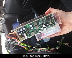     
: 2013-04-27 15.19.57.jpg
: 1003
:	99.6 
ID:	31099