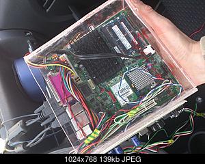     
: 2013-04-27 15.19.54.jpg
: 1147
:	139.2 
ID:	31100