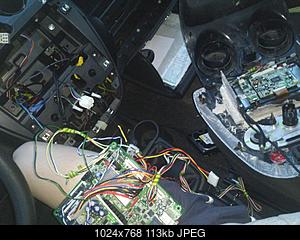     
: 2013-04-24 20.54.08.jpg
: 1074
:	112.5 
ID:	31101