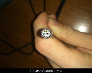     
: 2013-04-23 07.18.58.jpg
: 1101
:	40.0 
ID:	31103