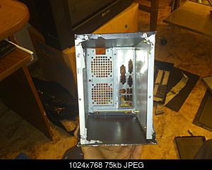     
: 2012-12-02 17.33.25.jpg
: 1107
:	74.5 
ID:	31104