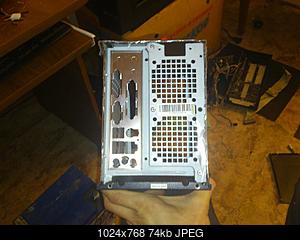     
: 2012-12-02 17.33.37.jpg
: 958
:	74.4 
ID:	31105