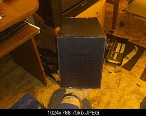     
: 2012-12-02 17.34.00.jpg
: 874
:	74.6 
ID:	31106