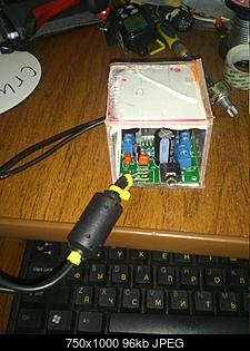     
: 2013-04-27 19.28.58.jpg
: 969
:	95.6 
ID:	31107