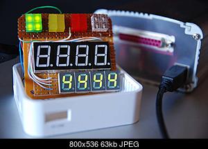     
: DSC_0042i.jpg
: 1080
:	62.8 
ID:	31114