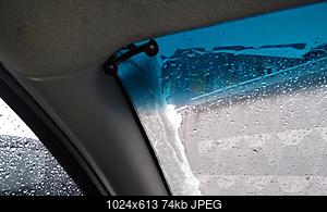     
:  .jpg
: 1214
:	73.7 
ID:	31173