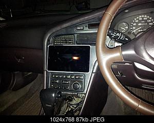     
: 2013-04-30 21.20.31.jpg
: 1788
:	87.2 
ID:	31253