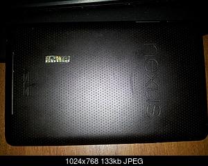     
: 2013-05-16 13.13.58.jpg
: 1438
:	133.5 
ID:	31254