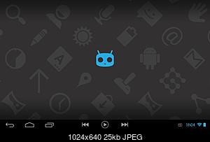     
: Screenshot_2013_05_15_01_04_38_1.jpg
: 2264
:	24.8 
ID:	31260