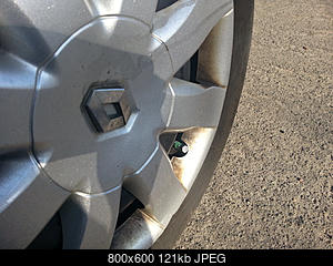     
: Nippel02.jpg
: 1096
:	121.4 
ID:	31343