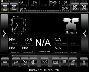     
: 1.png
: 1417
:	167.4 
ID:	31470