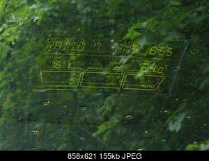     
: IMG_1747 13.jpg
: 4152
:	154.7 
ID:	3149