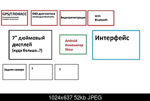     
: .jpg
: 931
:	52.2 
ID:	31548