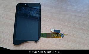     
: 2013-06-14-485.jpg
: 1024
:	57.9 
ID:	31629