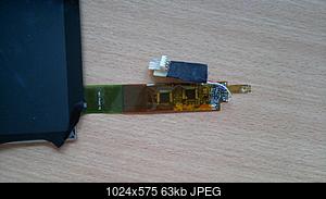     
: 2013-06-14-484.jpg
: 1007
:	62.7 
ID:	31630