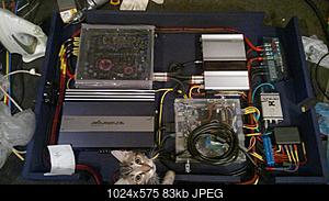     
: 2013-05-28-403.jpg
: 1499
:	82.9 
ID:	31644
