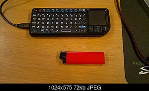     
: 2013-03-27-313.jpg
: 1021
:	72.0 
ID:	31645