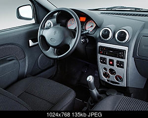     
: Renault_Logan_06.jpg
: 1262
:	134.7 
ID:	31679