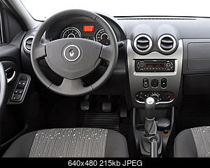     
: renault_logan_2012_7.jpg
: 1295
:	214.6 
ID:	31680