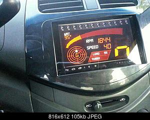     
: IMG-20130528-WA0007.jpg
: 1267
:	105.4 
ID:	31691