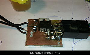     
: DSC_0316-1.jpg
: 1407
:	71.9 
ID:	31696