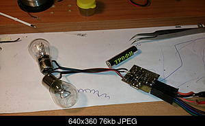     
: DSC_0318-1.jpg
: 1393
:	76.5 
ID:	31697