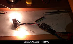     
: DSC_0317-1.jpg
: 1064
:	64.1 
ID:	31698