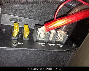     
: image.jpg
: 1907
:	135.3 
ID:	31709