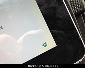     
: image.jpg
: 1118
:	50.0 
ID:	31710