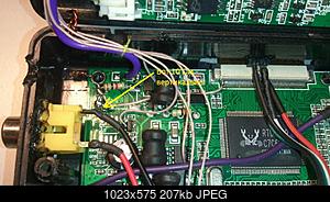     
: 10 Om.jpg
: 765
:	206.6 
ID:	31762