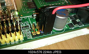     
: DSC_0353_ .jpg
: 1144
:	223.7 
ID:	31766