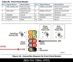     
: panel2.jpg
: 1096
:	158.5 
ID:	31767