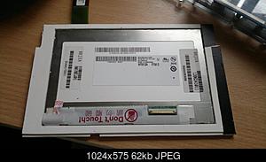     
: 2013-06-29-503.jpg
: 971
:	61.8 
ID:	31768