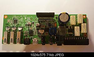     
: DSC04208.jpg
: 992
:	71.1 
ID:	31774