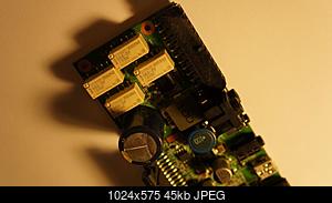     
: DSC04211.jpg
: 694
:	45.0 
ID:	31775