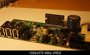     
: DSC04210.jpg
: 988
:	48.8 
ID:	31776