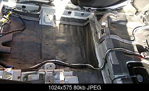     
: 2013-07-11-525.jpg
: 1161
:	79.6 
ID:	31913